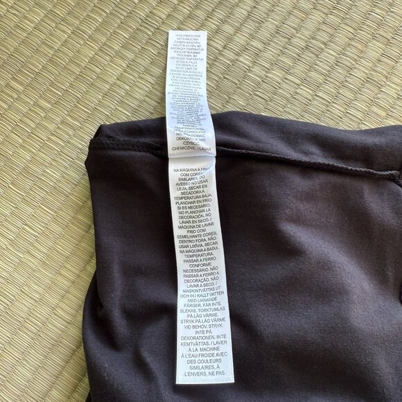 Taylor Swift | The Eras Tour Red (Taylor's Version) Live Photo Baby T-Shirt - Picture 11 of 12